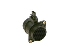 SENZOR DEBITMETRU AER BOSCH 0 281 002 723 - Compatibil cu HYUNDAI, KIA