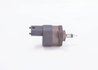 SUPAPA CONTROL PRESIUNE SISTEM COMMON-RAIL BOSCH 0 281 002 718 - Compatibil cu HYUNDAI, KIA