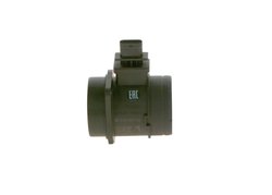 SENZOR DEBITMETRU AER BOSCH 0 281 002 723 - Compatibil cu HYUNDAI, KIA