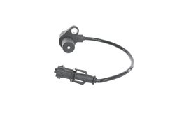 SENZOR IMPULSURI ARBORE COTIT BOSCH 0 281 002 729 - Compatibil cu MAZDA