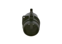 Senzor debitmetru aer BOSCH 0 281 002 735
