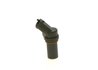 SENZOR IMPULSURI ARBORE COTIT BOSCH 0 281 002 742 - Compatibil cu RENAULT TRUCKS, VOLVO