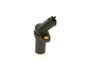 SENZOR IMPULSURI ARBORE COTIT BOSCH 0 281 002 742 - Compatibil cu RENAULT TRUCKS, VOLVO