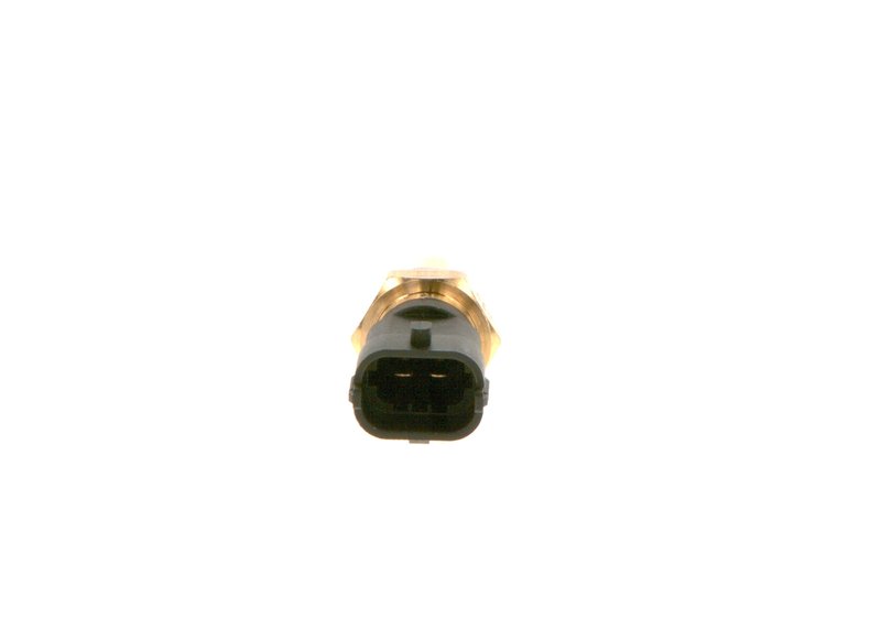 Senzor temperatura lichid racire BOSCH 0 281 002 744