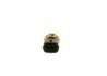 Senzor temperatura lichid racire BOSCH 0 281 002 744