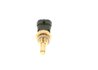 Senzor temperatura lichid racire BOSCH 0 281 002 744