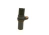 SENZOR IMPULSURI ARBORE COTIT BOSCH 0 281 002 742 - Compatibil cu RENAULT TRUCKS, VOLVO
