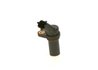 SENZOR IMPULSURI ARBORE COTIT BOSCH 0 281 002 742 - Compatibil cu RENAULT TRUCKS, VOLVO