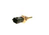 Senzor temperatura lichid racire BOSCH 0 281 002 744