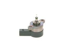 SUPAPA CONTROL PRESIUNE SISTEM COMMON-RAIL BOSCH 0 281 002 750 - Piesa auto compatibila cu mai multe marci
