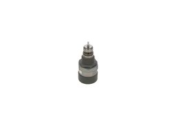 Supapa control presiune sistem Common-Rail BOSCH 0 281 002 7