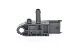 Senzor presiune gaze evacuare BOSCH 0 281 002 770