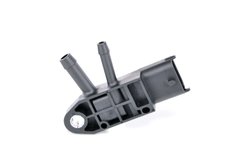 Senzor presiune gaze evacuare BOSCH 0 281 002 772
