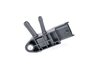 SENZOR PRESIUNE GAZE EVACUARE BOSCH 0 281 002 772 - Compatibil cu SUZUKI