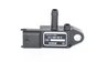 Senzor presiune gaze evacuare BOSCH 0 281 002 770