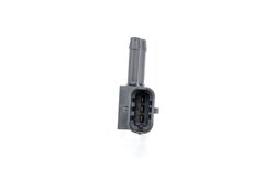 SENZOR PRESIUNE GAZE EVACUARE BOSCH 0 281 002 772 - Compatibil cu SUZUKI