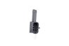 SENZOR PRESIUNE GAZE EVACUARE BOSCH 0 281 002 772 - Compatibil cu SUZUKI