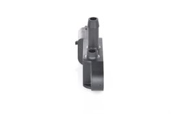 Senzor presiune gaze evacuare BOSCH 0 281 002 770