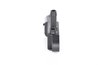 Senzor presiune gaze evacuare BOSCH 0 281 002 770