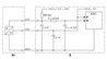 SENZOR PRESIUNE GAZE EVACUARE BOSCH 0 281 002 772 - Compatibil cu SUZUKI