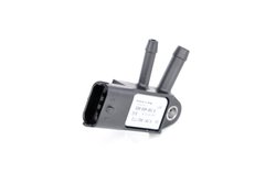 SENZOR PRESIUNE GAZE EVACUARE BOSCH 0 281 002 772 - Compatibil cu SUZUKI