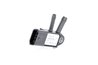 SENZOR PRESIUNE GAZE EVACUARE BOSCH 0 281 002 772 - Compatibil cu SUZUKI