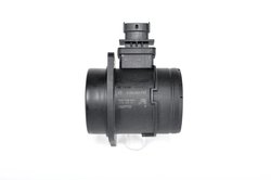 SENZOR DEBITMETRU AER BOSCH 0 281 002 792 - Compatibil cu ALFA ROMEO, FIAT, LANCIA