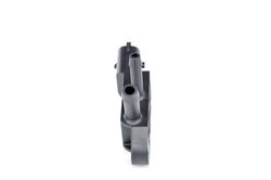 SENZOR PRESIUNE GAZE EVACUARE BOSCH 0 281 002 772 - Compatibil cu SUZUKI