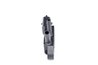 SENZOR PRESIUNE GAZE EVACUARE BOSCH 0 281 002 772 - Compatibil cu SUZUKI