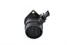 SENZOR DEBITMETRU AER BOSCH 0 281 002 792 - Compatibil cu ALFA ROMEO, FIAT, LANCIA