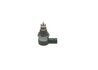 Supapa control presiune sistem Common-Rail BOSCH 0 281 002 7