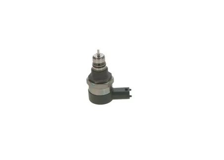 SUPAPA CONTROL PRESIUNE SISTEM COMMON-RAIL BOSCH 0 281 002 800 - Compatibil cu NISSAN, RENAULT