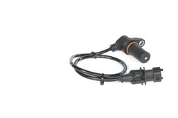 SENZOR POZITIE AX CU CAME BOSCH 0 281 002 808 - Compatibil cu FENDT