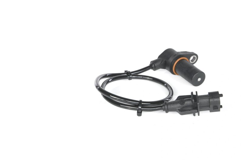 Senzor pozitie ax cu came BOSCH 0 281 002 808