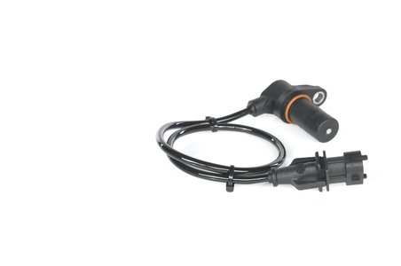 Senzor pozitie ax cu came BOSCH 0 281 002 808