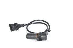 Senzor pozitie ax cu came BOSCH 0 281 002 808