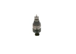 Supapa control presiune sistem Common-Rail BOSCH 0 281 002 8
