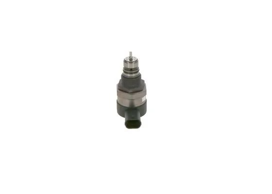 Supapa control presiune sistem Common-Rail BOSCH 0 281 002 8