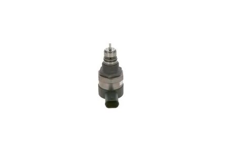 Supapa control presiune sistem Common-Rail BOSCH 0 281 002 8