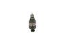 Supapa control presiune sistem Common-Rail BOSCH 0 281 002 8