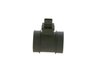 SENZOR DEBITMETRU AER BOSCH 0 281 002 832 - Compatibil cu OPEL, VAUXHALL