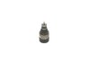 Supapa control presiune sistem Common-Rail BOSCH 0 281 002 8