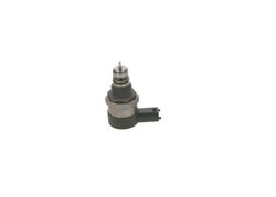 Supapa control presiune sistem Common-Rail BOSCH 0 281 002 8