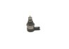 Supapa control presiune sistem Common-Rail BOSCH 0 281 002 8