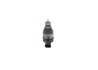 Supapa control presiune sistem Common-Rail BOSCH 0 281 002 8