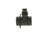 Senzor debitmetru aer BOSCH 0 281 002 862