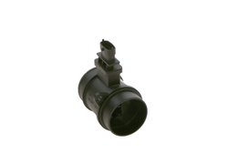 Senzor debitmetru aer BOSCH 0 281 002 862