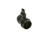 Senzor debitmetru aer BOSCH 0 281 002 862