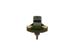 Senzor temperatura aer admisie BOSCH 0 281 002 877