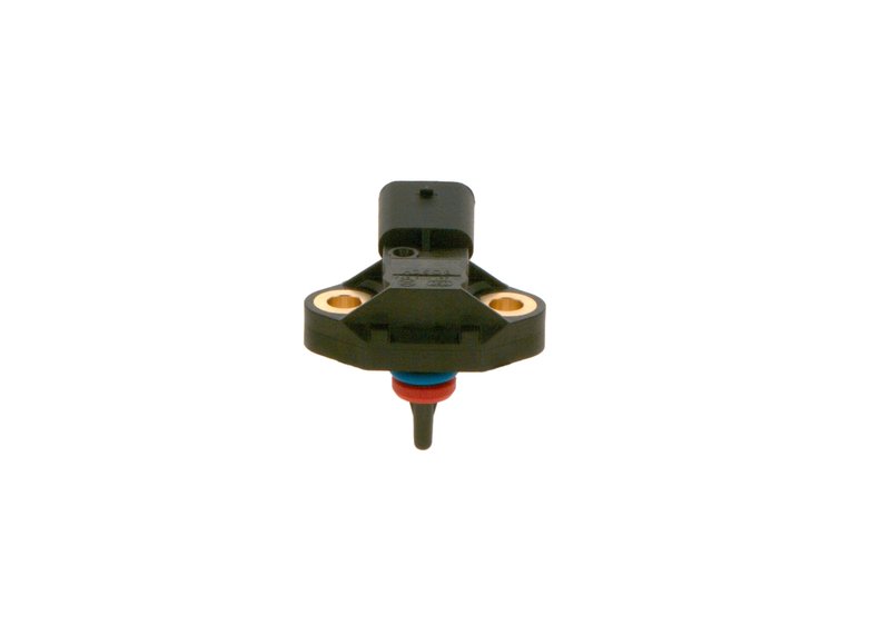 Senzor temperatura aer admisie BOSCH 0 281 002 877